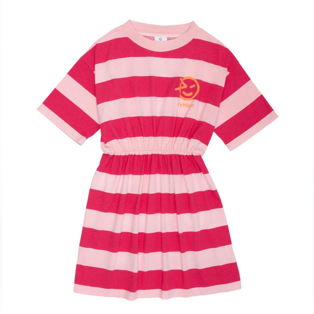 WYNKEN Dress Sz 6